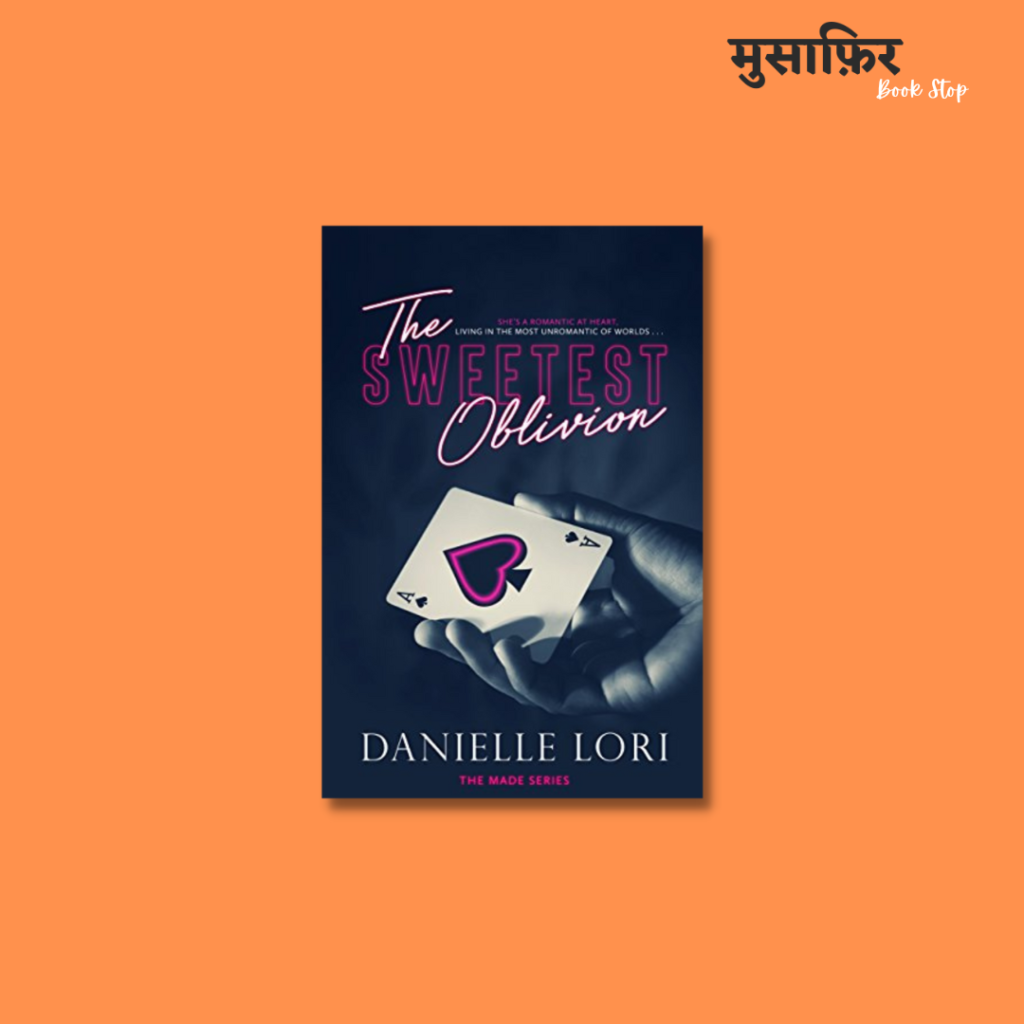 the-sweetest-oblivion-musafir-book-stop