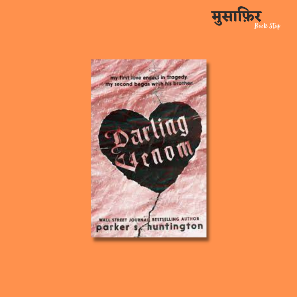 darling-venom-musafir-book-stop