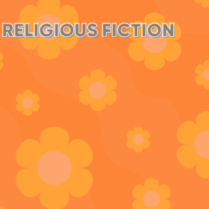 Religious Fiction