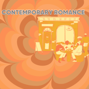 Contemporary romance