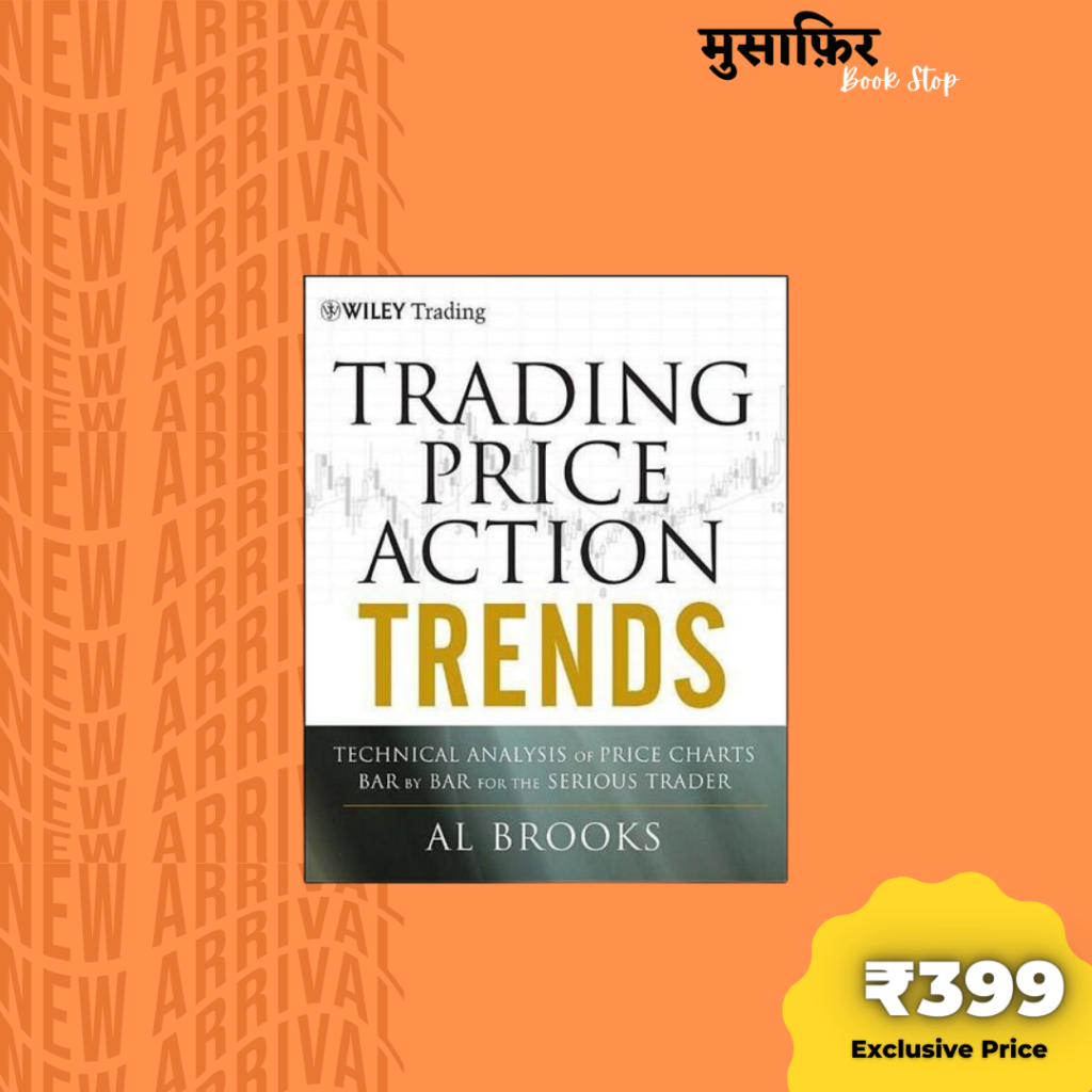 trading-price-action-trends-musafir-book-stop