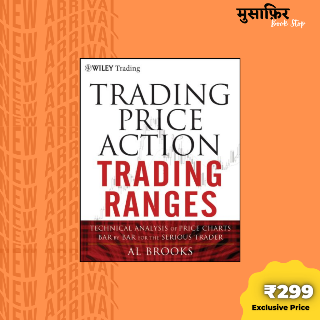 trading-price-action-trading-ranges-musafir-book-stop