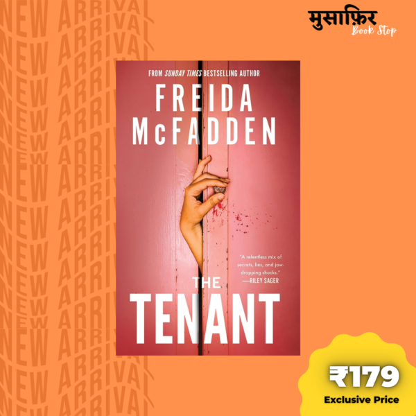 The Tenant